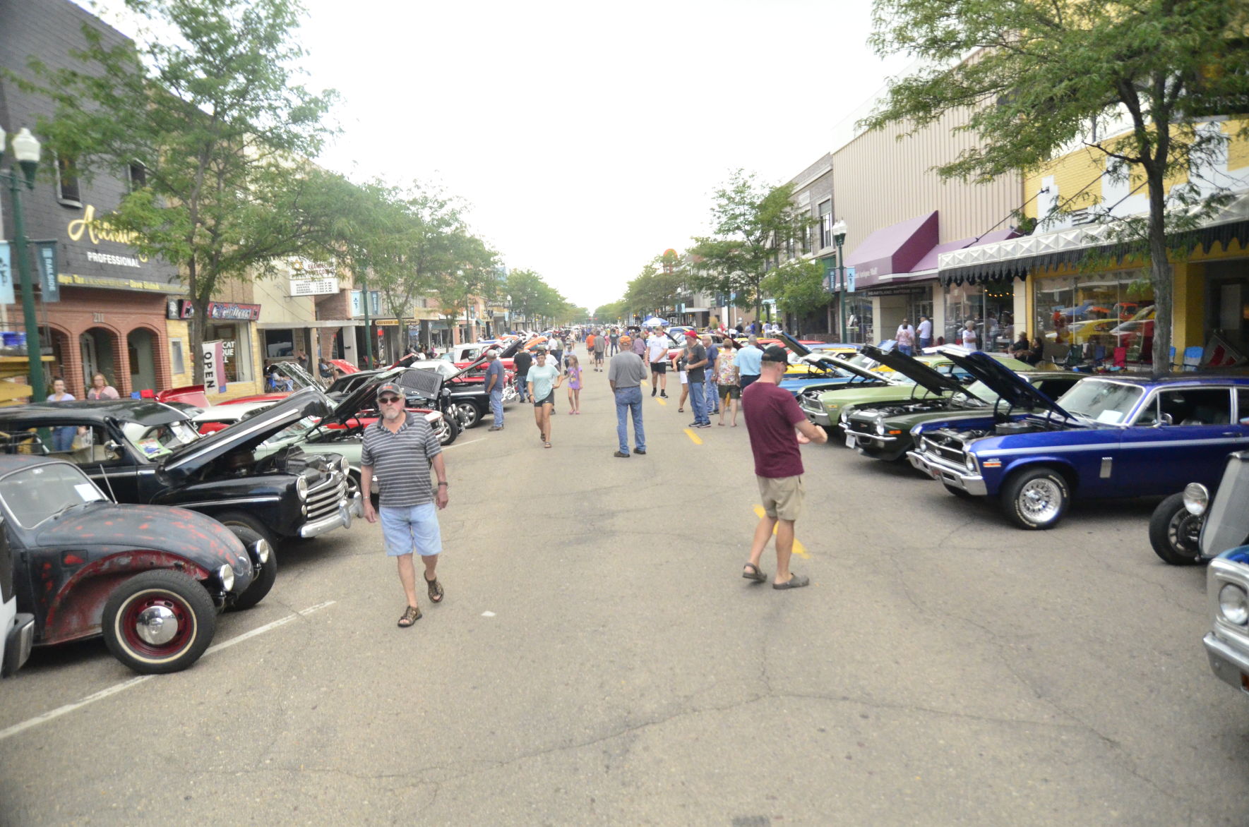 8-3-19 Car Show (79).JPG